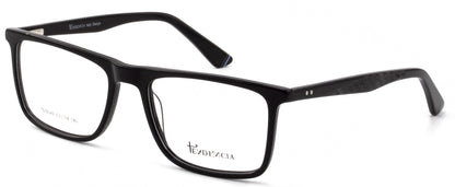 Tendencia TEN049