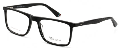 Tendencia TEN049