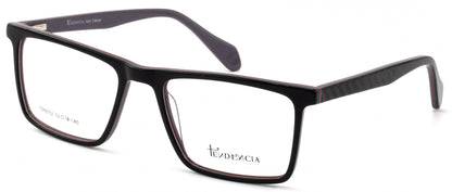 Tendencia TEN052