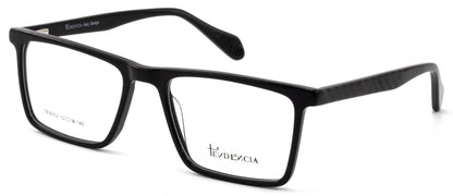 Tendencia TEN052