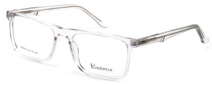 Tendencia TEN057