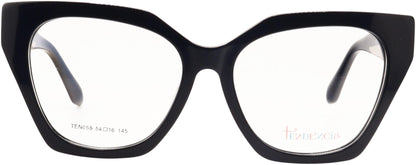 Tendencia TEN058