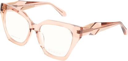 Tendencia TEN058