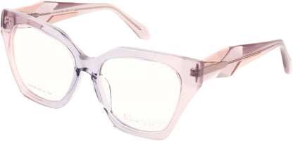 Tendencia TEN058