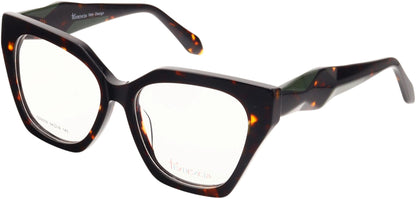 Tendencia TEN058