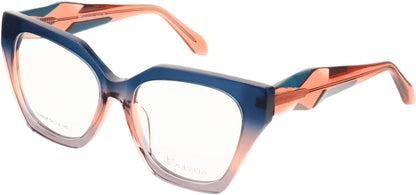 Tendencia TEN058