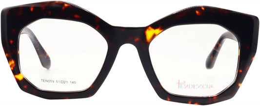Tendencia TEN059