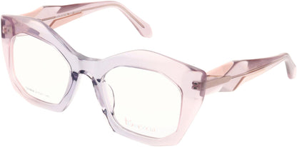 Tendencia TEN059