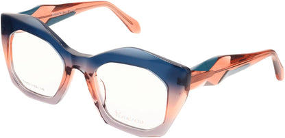 Tendencia TEN059