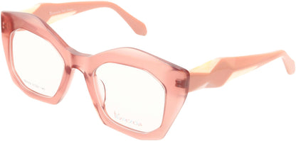 Tendencia TEN059