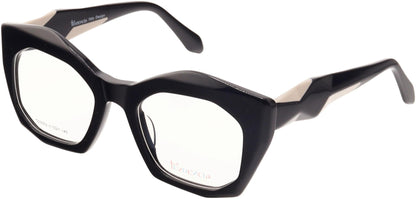 Tendencia TEN059