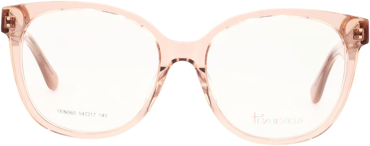 Tendencia TEN060
