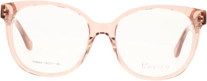Tendencia TEN060