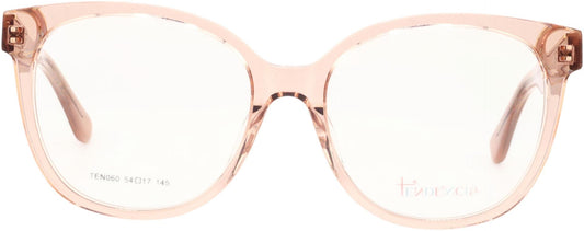 Tendencia TEN060