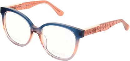 Tendencia TEN060