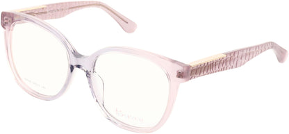 Tendencia TEN060