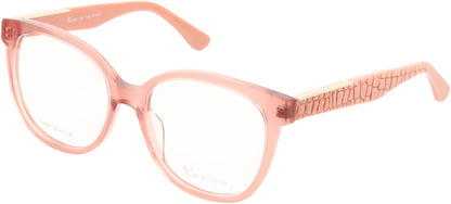 Tendencia TEN060