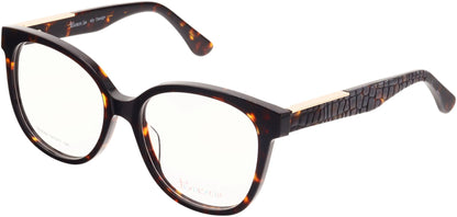 Tendencia TEN060