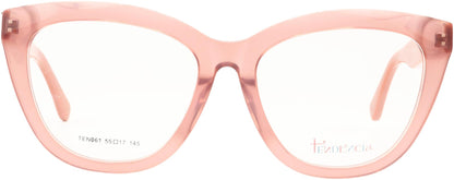 Tendencia TEN061