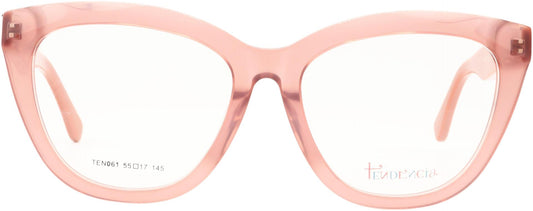 Tendencia TEN061