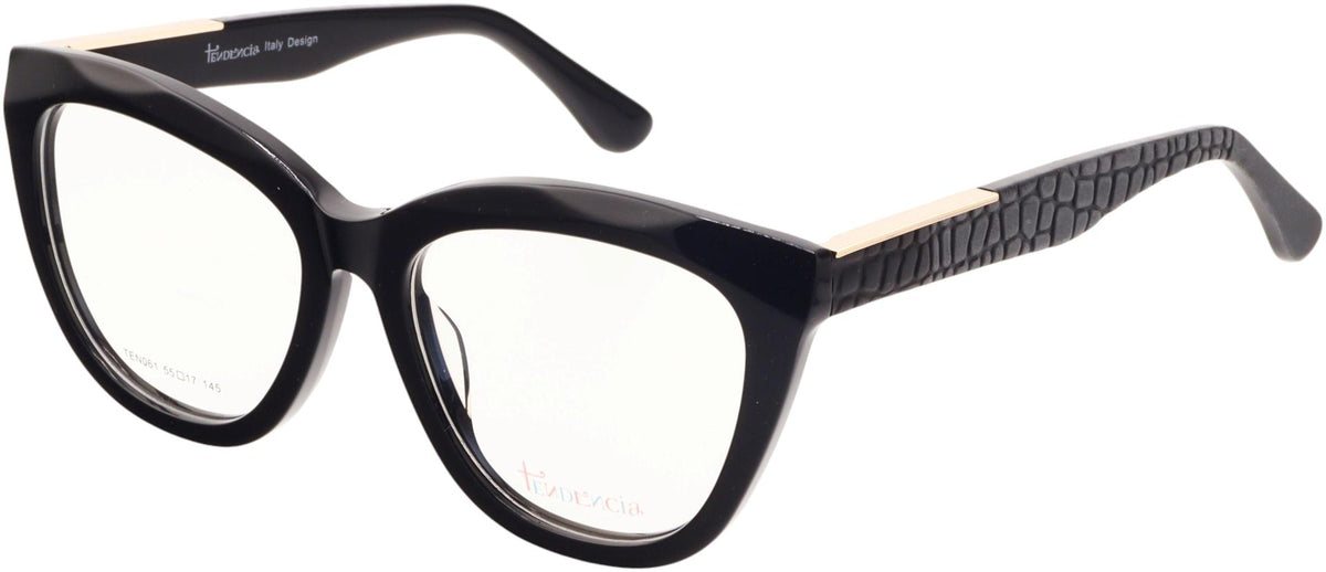 Tendencia TEN061