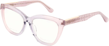 Tendencia TEN061