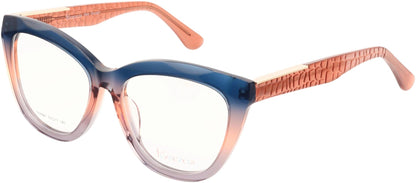 Tendencia TEN061