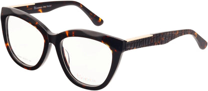 Tendencia TEN061