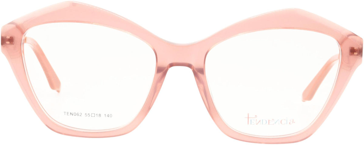Tendencia TEN062