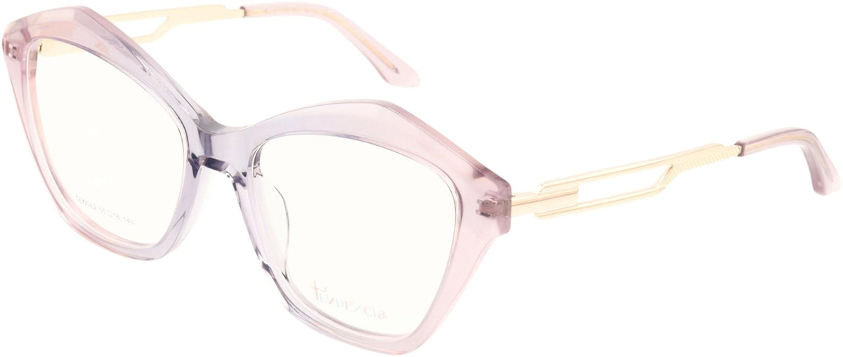 Tendencia TEN062
