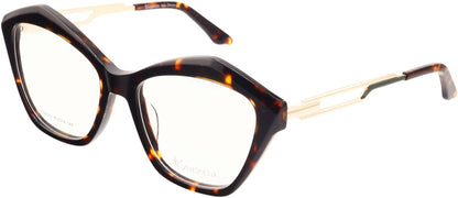 Tendencia TEN062