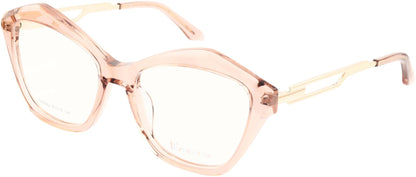 Tendencia TEN062