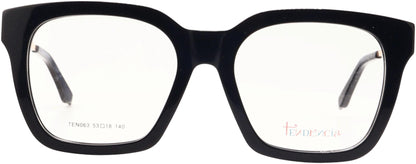 Tendencia TEN063