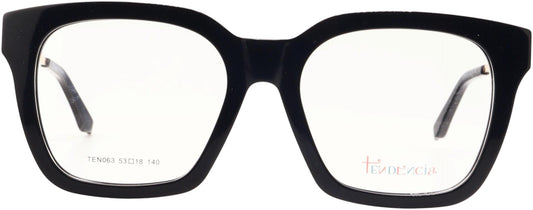 Tendencia TEN063