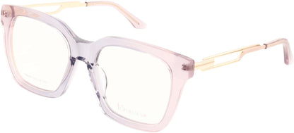 Tendencia TEN063