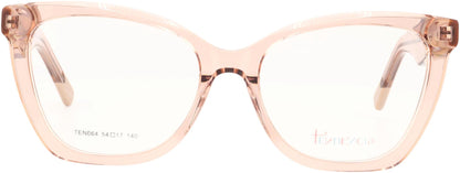 Tendencia TEN064