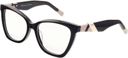 Tendencia TEN064
