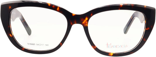 Tendencia TEN065