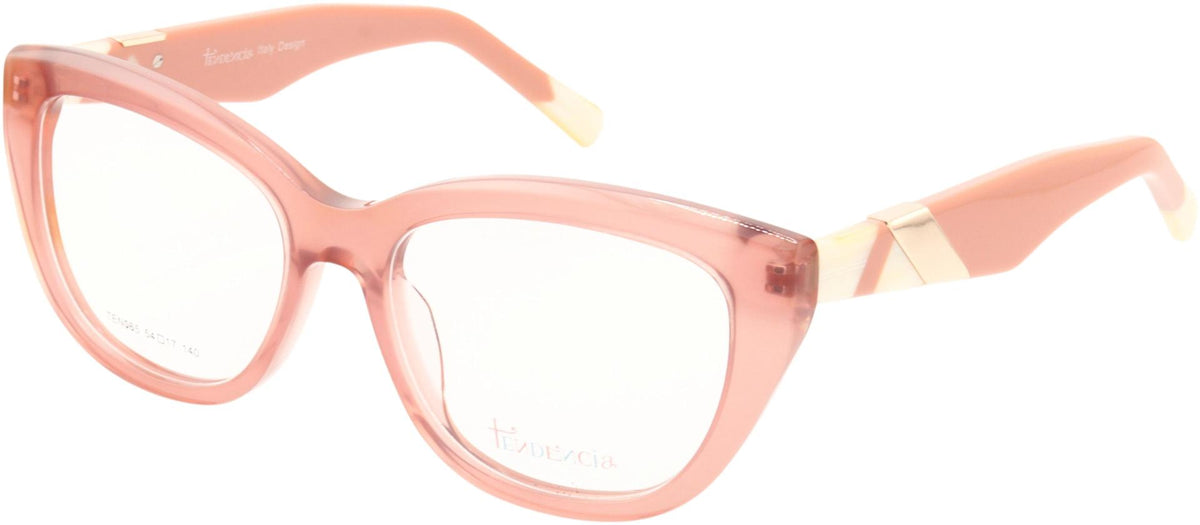 Tendencia TEN065