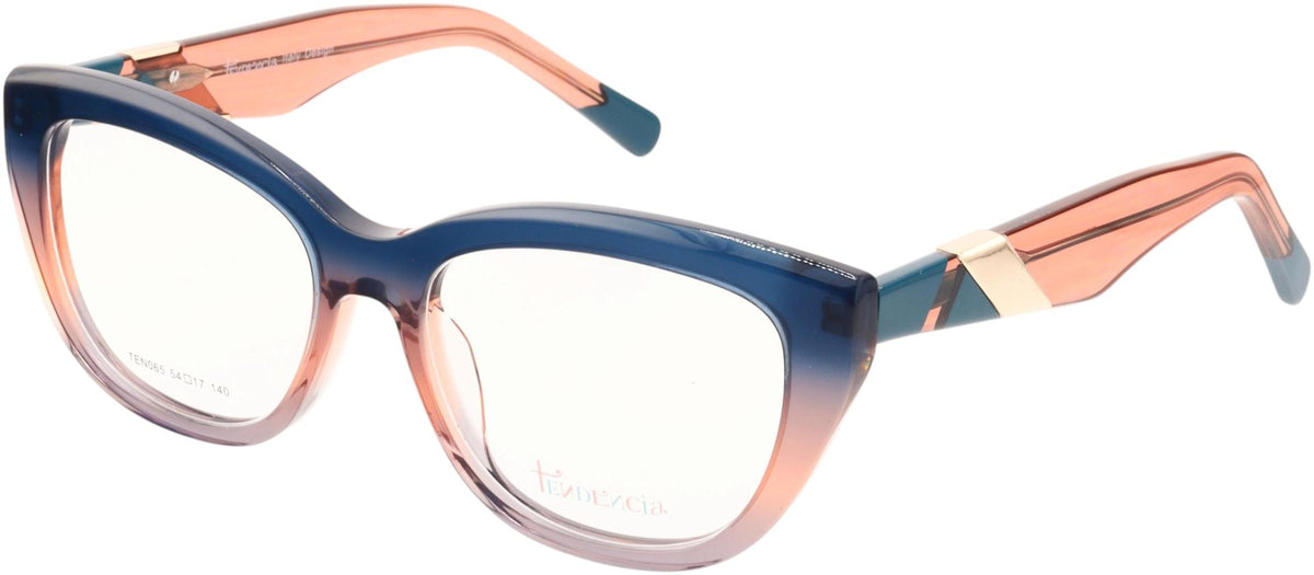 Tendencia TEN065