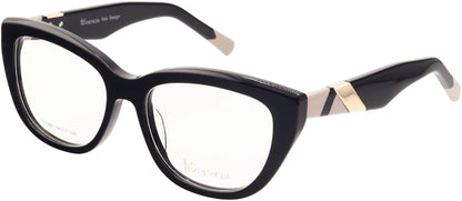 Tendencia TEN065