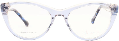 Tendencia TEN066