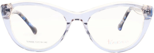 Tendencia TEN066