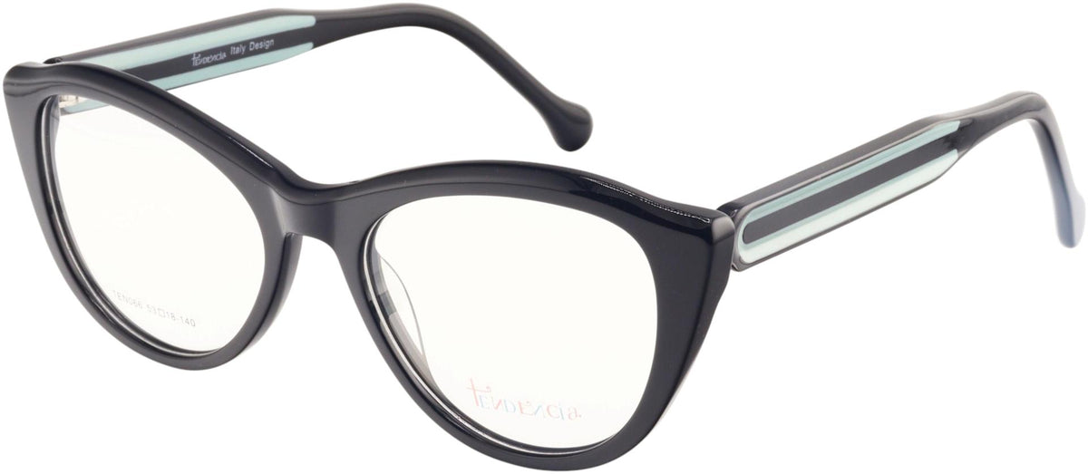Tendencia TEN066