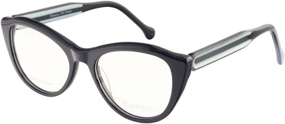 Tendencia TEN066