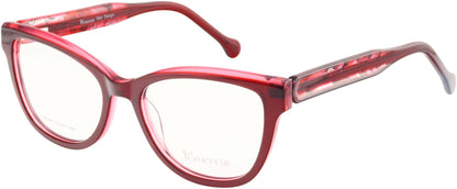 Tendencia TEN066