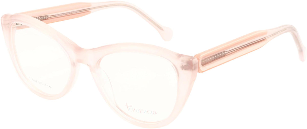 Tendencia TEN066