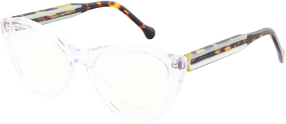 Tendencia TEN066