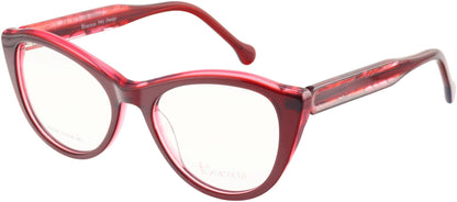 Tendencia TEN066