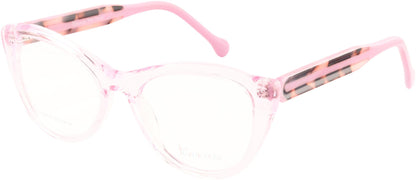 Tendencia TEN066